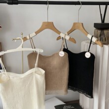 �¼�װ-ʱ���Ը���˿Ĩ�����ʰٴ�͸���̶������⴩�ڴ����20603