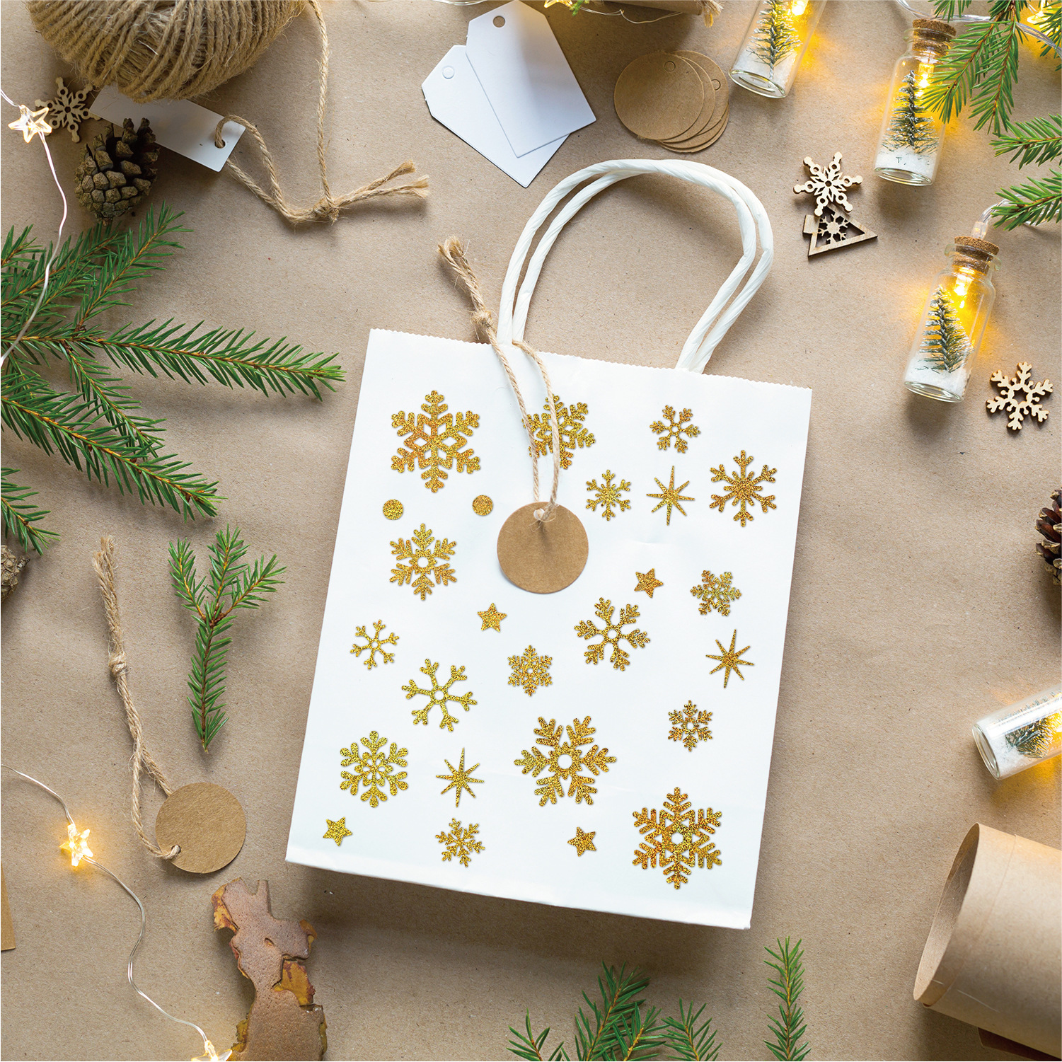 金沙雪花主图3 场景2-04.jpg