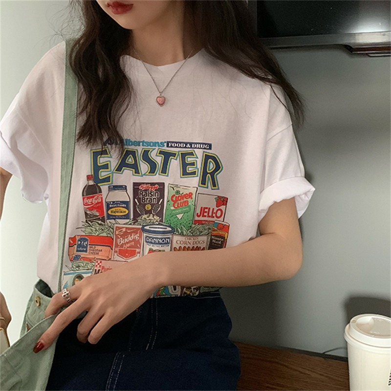 8_9cbe78c9-4ae9-4ae8-bcab-1dd1