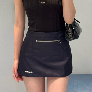 MIUϵ���������͡���朿ڴ���ȹ�p�g�������Ը�2026С���Ӵ���