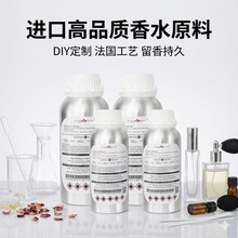 �����M��ɢ�b��ˮ ����ƽ��ͬ����� ߀ԭ��99% ���D���� ������