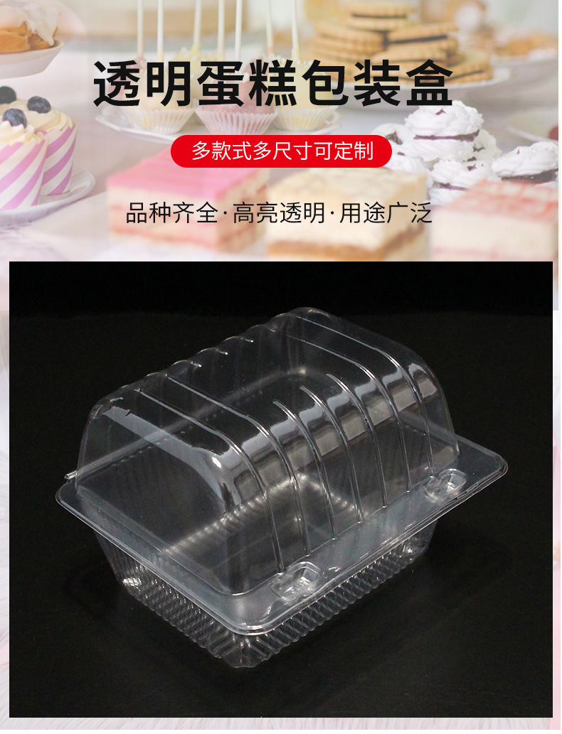 未标题-1_02.jpg