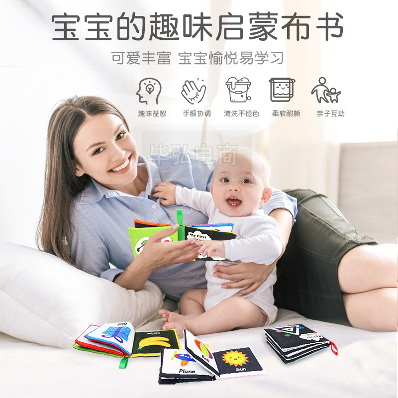 4965主图（2）-中文