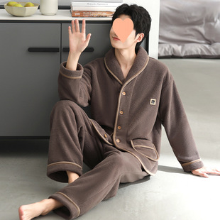 �p�ݡ����o늡�˯����ʿ����ɺ���q�Ӻ�ӽq�п��ﶬ���m�q�����