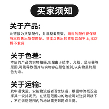 货架配件仓储仓库置物架多层家用重型铁架子储物藏超市快递货物架