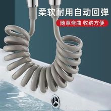 ����ܛ����ԡ�Dϴ���RͰ�����Ԓ�� �S�ҹ�����s���ɹ���ɫ���l