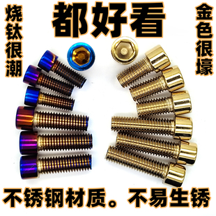 ��ɫ�ݽz���P䓃���������ݽzĦ��܇늄�܇�Ħ���b�����ĸ�A��