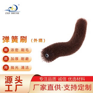 �����p�@����ˢ����ʽ������mˢ��ĥ�͸ߜ���~�z���@����ëˢ