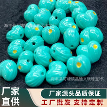 VVƨҐQֹdiyִ朕rƷ