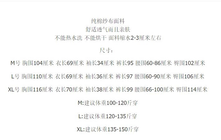 h26Qiv6hyNTv/MvC3kpVwPWE1pe6dHL/H5u8