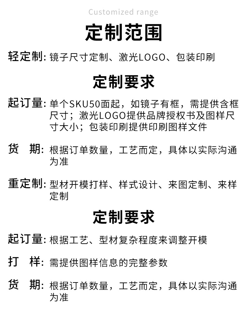 详情页-嘉兴市成泰镜业有限公司_16