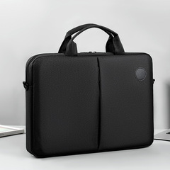 Laptop bag for women, shoulder bag, suitable for Apple, Huawei, Lenovo Xiaoxin 15.6, male, Xiaomi, Asus, Dell