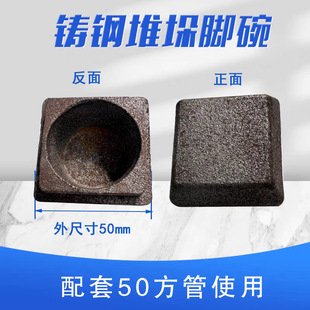���T䓶Ѷ��_�뷽�ܼӺ��w�ӹ�λ���߾��T䓵�����ñ�Ѵa�����^