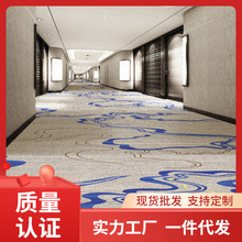 ?���l�Ƶ��̺����e����d�e�^����̨��d��ȼ�ͷ��g��䁕���