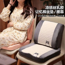 ���z���z�����|���|һ�w�ЋD����ƨ�|�����k�������Ή|�ӿ����ļ�