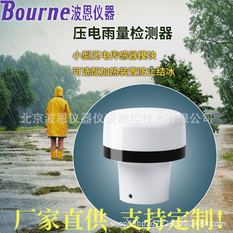 yCj_4-lJhW2hLGGqnAJpKBAEAcY