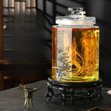 ݾƲƿøߙnܷ˅׾șƹ޾Ɖӎ^þƿ