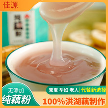 ���ź�ۼ�ź�۟o�����ЋD�������ˠI�B����ɏź�ۺ����خa