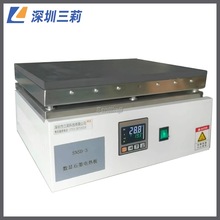 ߜʯī늟 @؜ʯī늟 Pմ늟