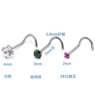 ���N��G23⁺Ͻ�f136����צ�5A�ʯ���5�ֱ�ᔱǭh���w�����Ʒ