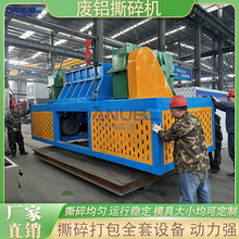 �U�X˺��C �����b�������p�S˺�������a�� ���ُU���F������C