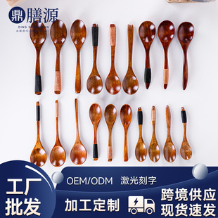 ��ʽ�ľС����ľ���ӿ��ȷ�����ľ�ל��׼Ҿ�����Ʒ�;�ľ�|����