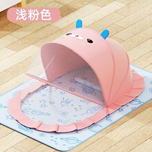 A��ɹŰ��냺�Î����ۯB�ⰲ�b������˯�����x��ͯ���Î����ڹ�