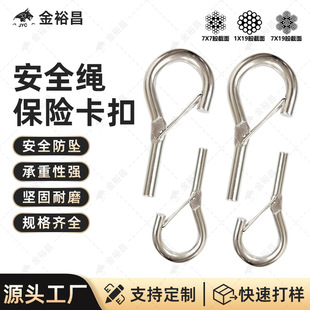 䓽z�K��ȫ�K�i�������������h��䓹��F�z����{�����U���h���o��