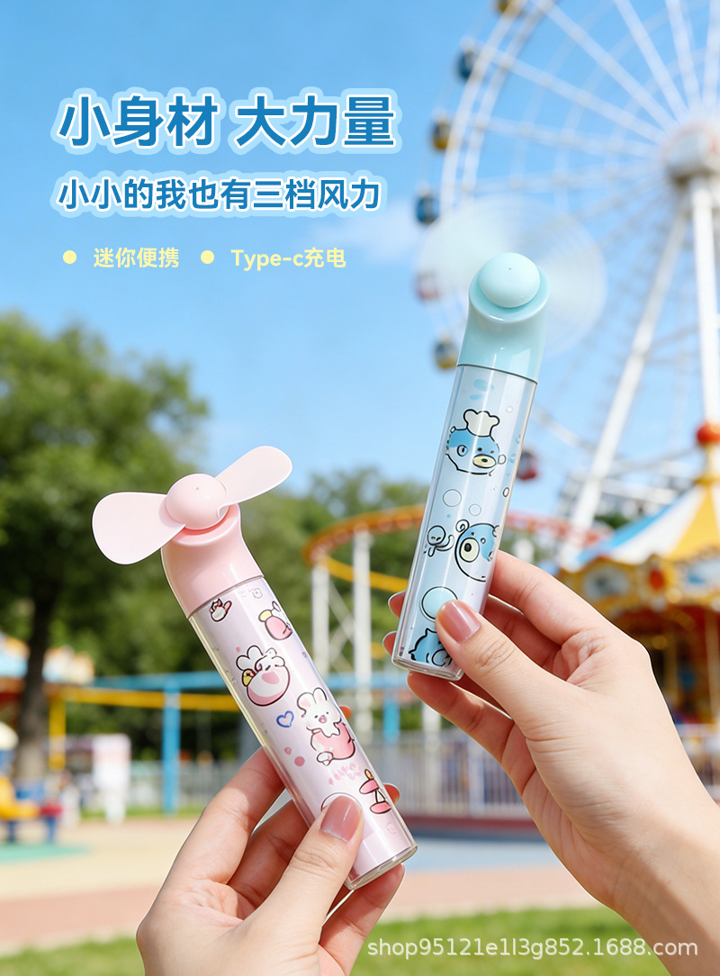 详情页_07.jpg