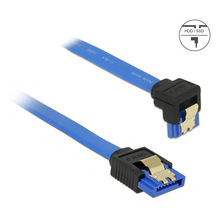 6Gb/s���ق�ݔ SATAֱ�^�D90&deg;���^僽���Ƭ Ӳ�P/��򌴮���B�Ӿ�