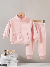 K 79242 Kids Winter Homewear ͯװ�˶��Ҿӷ� ŷ���羳