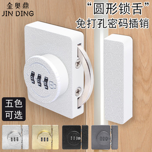 �������T�p�_���T�ܴa�i��������������T�i�߼��Ã������i��