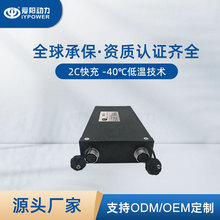 AGVC늳F48v20ahm춄늳 ֧