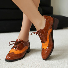 2026�¿����Qƴɫ�����ŮЬϵ���ָ�Ӣ���Lţ��Ь��a35-43