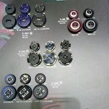 �����Ʒ�����_�l���b�����b����Կ��߅�~�۶���ɫ gaozhihua