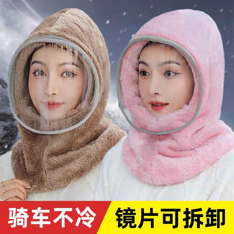 f8762f98c17802f90960b0cc48ec8a