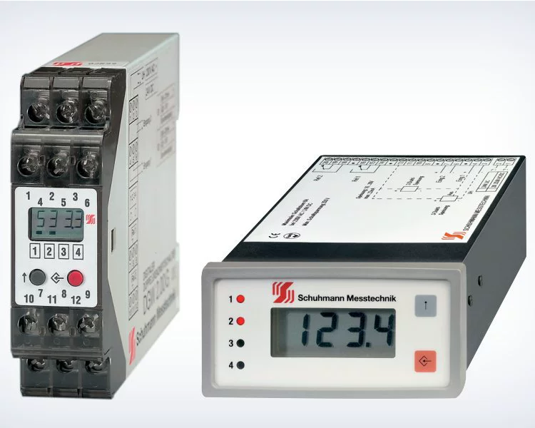 Оригинальный импортный бренд SCHMANN реле модель DGW1.40TW005