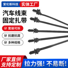 �ݼy�^����5.5x150/5.5x210/100�l���b 늾��̶�����������������