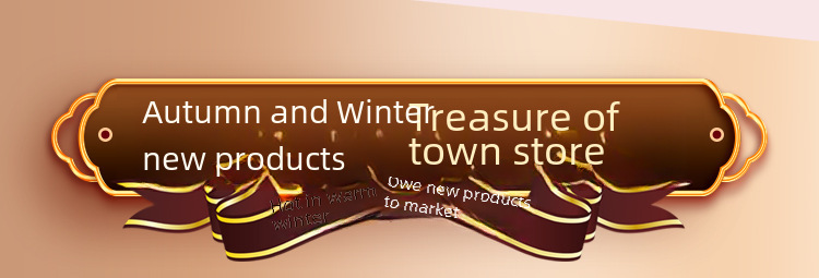 Postage Delivery Gift Bag] Small Fresh Water Washing Summer Cool Quilt Air Conditioned by Live Broadcast Explosions Supply of One Piece