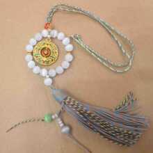 �p��ˮ��Ȧ�Ͻ�Ōm������܇���܇�d��ҕ�R�帣�A�M�^���Ʒ���