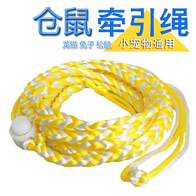 1.4 베이지