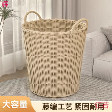 �ռ{��������K�»@�K�ºt�b�ºt���»@�K�ºt�����¿��ռ{�����