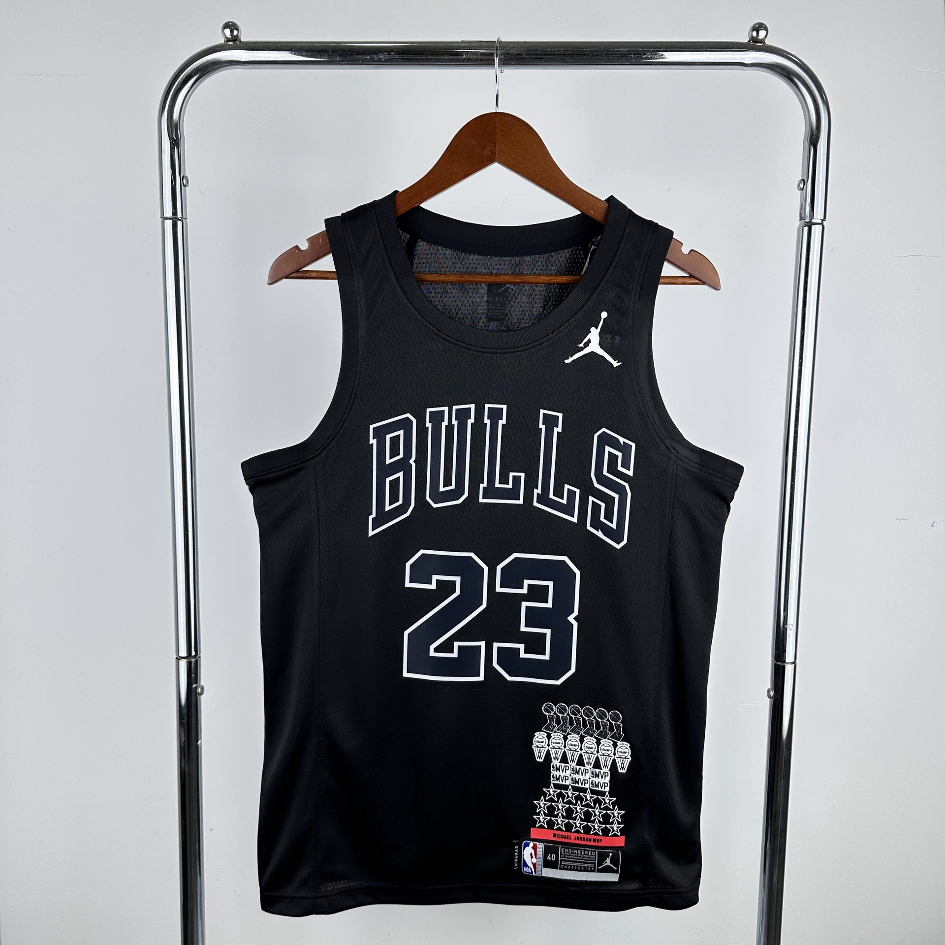 Трансграничная внешняя торговля, майка Джордана № 23 Bulls, баскетбольная форма Ross 11 DeRozan, набор для горячего прессования, ретро-версия MN
