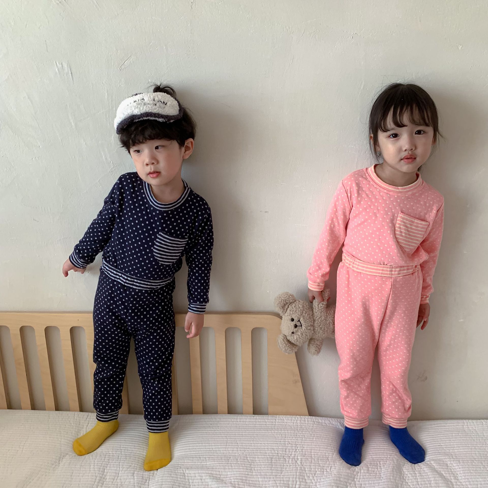 2022-06-26 160654.jpg