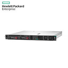 �m�û���/HP ������DL20Gen10 PLUS 1U�C��ʽ���̙C�����C �p��P