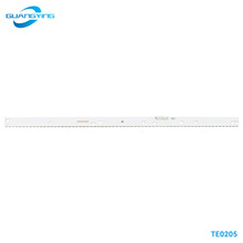 ��������UA55K6800AJXXZҺ�����ӱ���LED����V6EY_550SM0_ED72-R4