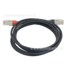 ����RJ45�p���^�҃���X�W�� ���ټ���·���������B�Ӿ� ���I����