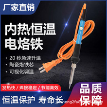 ����F�S�޺��a�����{������F���F����F�����b��Ӻ��ӠC�a����