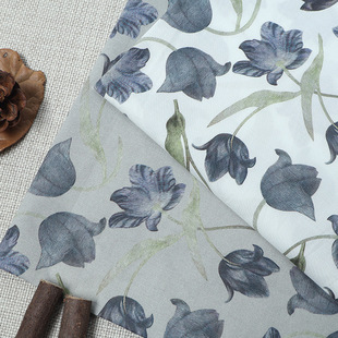 ����ˮ��������ȫ��ӡ�����ϴ���Ů�b�B��ȹ DIY �ֹ�����