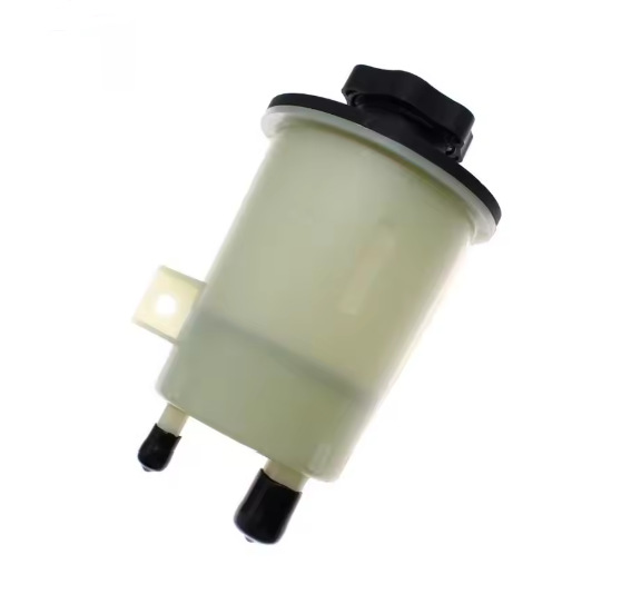 Car Steering Power Pump Oil Tank 8L5Z3E764A Suitable for Ford Mustang Ford 	 Ranger